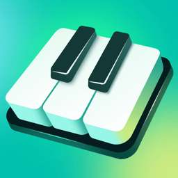 零基础学钢琴 v3.3.8