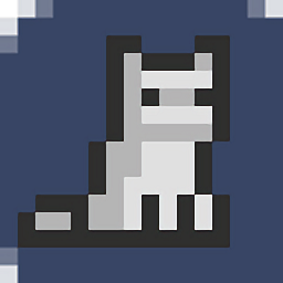 猫猫祟祟 v1.0