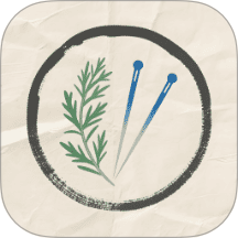 问止中医 v1.0.0