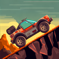 菜鳥登山賽 v1.2.0 安卓版