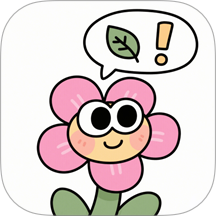 秀花时光 v1.3 安卓版