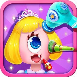 化妆美容院 v1.00.00.00