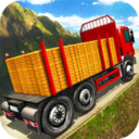 黄金卡车司机 v1.5
