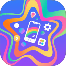 免費主題多多 v1.1安卓版