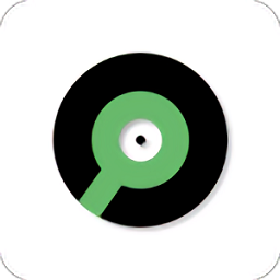 搜音 v5.4.0 安卓版