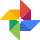 google photos中国版