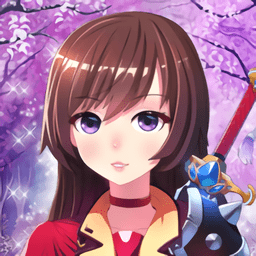动漫幻想装扮 v1.1安卓版