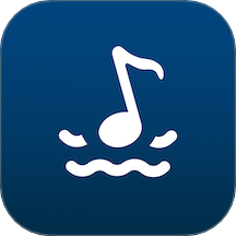 音流音乐播放器 v1.3.9 安卓版