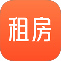 同城找房 v1.0.5