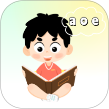 拼音朗讀寶 v1.0.0 安卓版