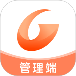 管乐团管理端 v1.3.3 安卓版