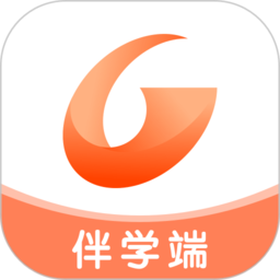 管乐团伴学端 v1.3.3 安卓版