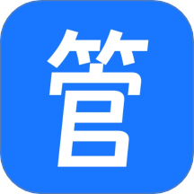 智管家 v1.0.7