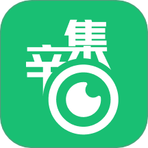 辛集农业之眼平台 v1.0.0 安卓版