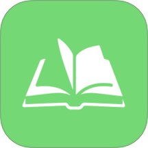 理想课堂 v1.0.0 安卓版