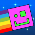 神奇迷宫 v1.2