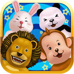 金鲨银鲨电玩城 v7.9.0