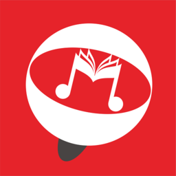 学声乐 v1.0.3 安卓版