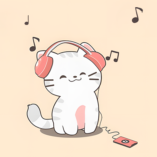 甜心猫咪模拟器 v1.0.1