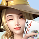 微樂斗地主官方版 v7.9.0 安卓最新版