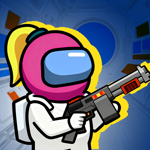 火力全开大逃杀 v11.0.0