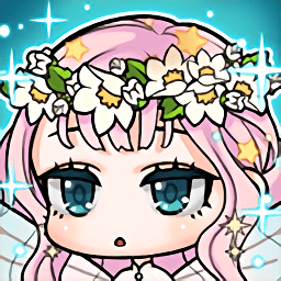 角色制造大师 v2.6.0