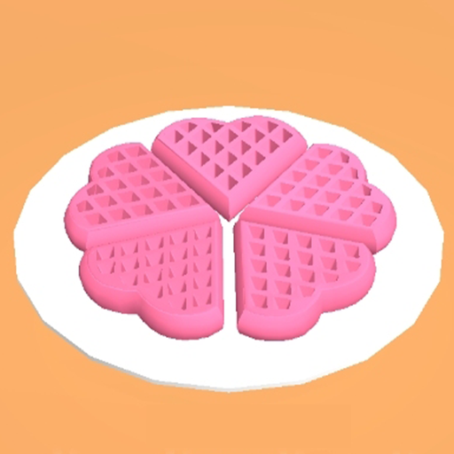 美味甜点制作师 v11.0.0