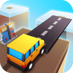 延伸大作战 v1.0.1安卓版