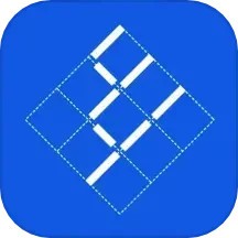 乡住网 v1.2.5 安卓版