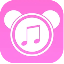 蒙听音乐 v1.0 安卓版