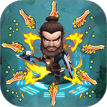 英雄工厂 v1.0.0