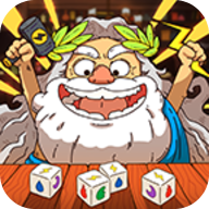 危险元素师 v1.2.1