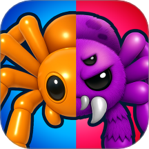 冲鸭蛛蛛侠 v1.0.1