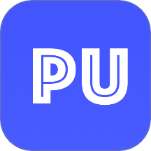 口袋校園 v2.0.0 安卓版