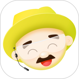 庄稼汉 v4.5.4