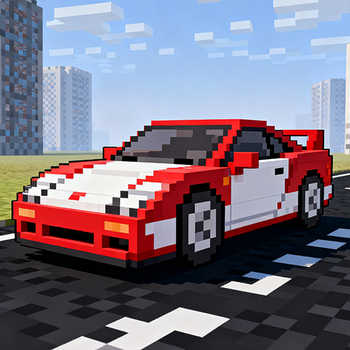 建造规划师 v1.0.1