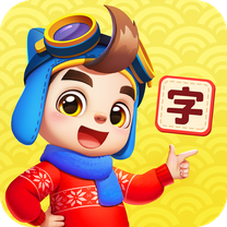 貝殼識字 v1.01.18.00安卓版