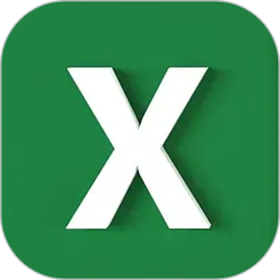 Excel辦公表格