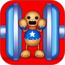 压力发泄器 v1.0.4