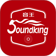 音王