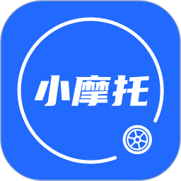 哈喽摩托 v1.2.1 安卓版