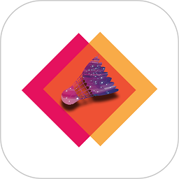 找球馆 v1.2.9 安卓版