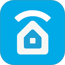 百村找房 v1.0.1