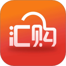 汇购邦 v2.4.5