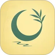 豆奶助眠 v1.0.4 安卓版