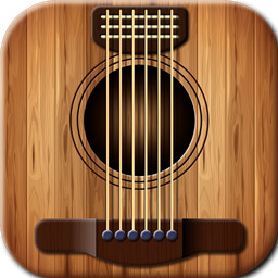 吉他调弦助手 v2.1.1 安卓版