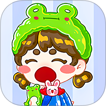 疯狂梦幻养成 v2.0.1