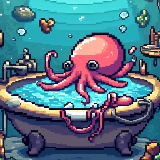 老乡洗个澡 v0.0.7