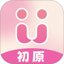 初原 v1.0.0
