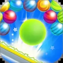 全民打瓜瓜 v1.0